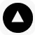 TAOVIP注册账号-指定国家手机号码短信一次性接收验证码服务