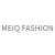 MeiQFashion注册账号-指定国家手机号码短信一次性接收验证码服务