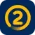 2ememain注册账号-指定国家手机号码短信一次性接收验证码服务