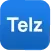 Telz注册账号-指定国家手机号码短信一次性接收验证码服务