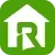 roomster注册账号-指定国家手机号码短信一次性接收验证码服务