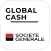 Global Cash注册账号-指定国家手机号码短信一次性接收验证码服务