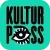 KulturPass注册账号-指定国家手机号码短信一次性接收验证码服务