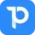 Teman Prima注册账号-指定国家手机号码短信一次性接收验证码服务