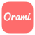 Orami注册账号-指定国家手机号码短信一次性接收验证码服务