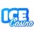 IceCasino注册账号-指定国家手机号码短信一次性接收验证码服务