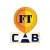 FT Cabs注册账号-指定国家手机号码短信一次性接收验证码服务