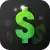 Hey Cash注册账号-指定国家手机号码短信一次性接收验证码服务