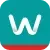 Watsons MY注册账号-指定国家手机号码短信一次性接收验证码服务