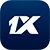 1xbet注册账号-指定国家手机号码短信一次性接收验证码服务