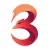 La3eb注册账号-指定国家手机号码短信一次性接收验证码服务