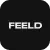 Feeld注册账号-指定国家手机号码短信一次性接收验证码服务