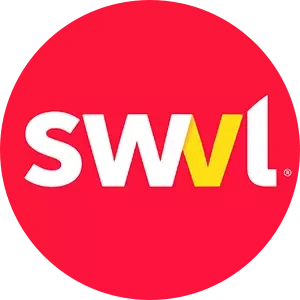 Swvl注册账号-指定国家手机号码短信一次性接收验证码服务