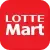 LOTTE Mart注册账号-指定国家手机号码短信一次性接收验证码服务