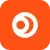 Sling Money注册账号-指定国家手机号码短信一次性接收验证码服务