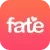 This Fate注册账号-指定国家手机号码短信一次性接收验证码服务