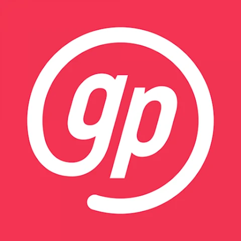 GrabPoints注册账号-指定国家手机号码短信一次性接收验证码服务