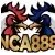 NCA888注册账号-指定国家手机号码短信一次性接收验证码服务