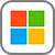 Microsoft + Outlook注册账号-指定国家手机号码短信一次性接收验证码服务
