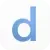 Duet注册账号-指定国家手机号码短信一次性接收验证码服务