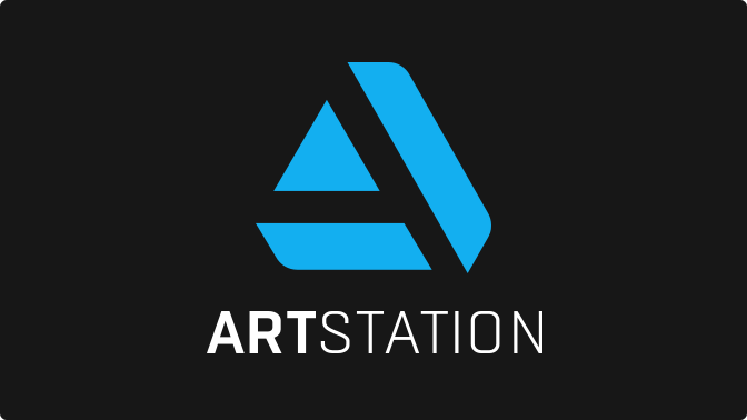 Artstation注册账号-指定国家手机号码短信一次性接收验证码服务