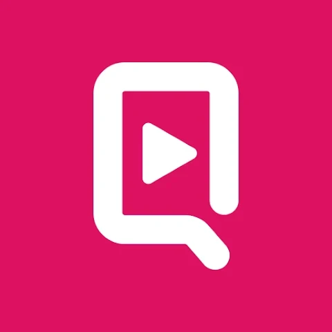 QuickTV注册账号-指定国家手机号码短信一次性接收验证码服务