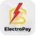 ElectroPay注册账号-指定国家手机号码短信一次性接收验证码服务