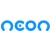 Neon注册账号-指定国家手机号码短信一次性接收验证码服务