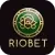 Riobet注册账号-指定国家手机号码短信一次性接收验证码服务