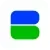 Bereke Bank注册账号-指定国家手机号码短信一次性接收验证码服务