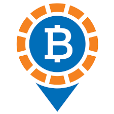 LocalBitcoins注册账号-指定国家手机号码短信一次性接收验证码服务