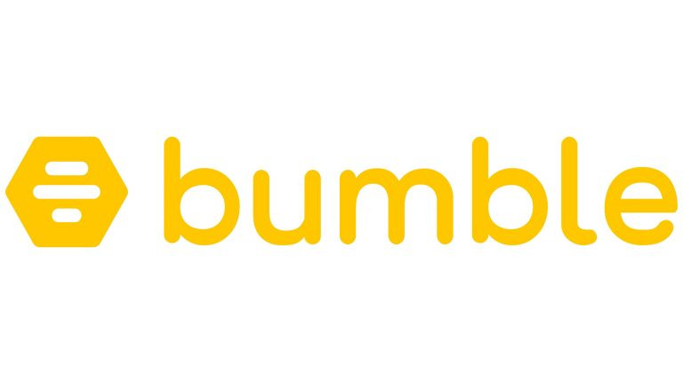 Bumble注册账号-指定国家手机号码短信一次性接收验证码服务
