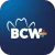 Online Check Writer注册账号-指定国家手机号码短信一次性接收验证码服务