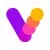 Veera注册账号-指定国家手机号码短信一次性接收验证码服务