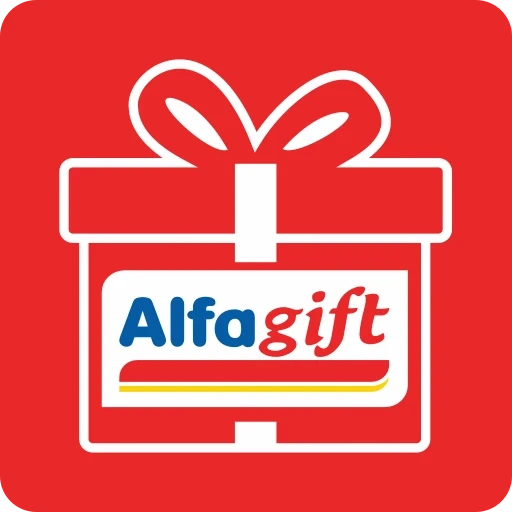 Alfagift注册账号-指定国家手机号码短信一次性接收验证码服务