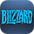Blizzard - Battle.Net注册账号-指定国家手机号码短信一次性接收验证码服务