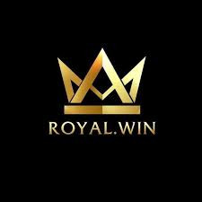 RoyalWin注册账号-指定国家手机号码短信一次性接收验证码服务