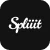 Spliiit注册账号-指定国家手机号码短信一次性接收验证码服务