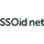 ssoidnet注册账号-指定国家手机号码短信一次性接收验证码服务