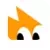 FoxFord注册账号-指定国家手机号码短信一次性接收验证码服务