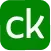 Credit Karma注册账号-指定国家手机号码短信一次性接收验证码服务