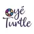Oye Turtle注册账号-指定国家手机号码短信一次性接收验证码服务