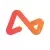 Airwallex注册账号-指定国家手机号码短信一次性接收验证码服务