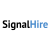 SignalHire注册账号-指定国家手机号码短信一次性接收验证码服务