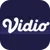 Vidio注册账号-指定国家手机号码短信一次性接收验证码服务