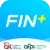 Finplus注册账号-指定国家手机号码短信一次性接收验证码服务