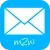 Mail2World注册账号-指定国家手机号码短信一次性接收验证码服务