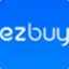 ezbuy注册账号-指定国家手机号码短信一次性接收验证码服务