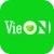 VieON注册账号-指定国家手机号码短信一次性接收验证码服务
