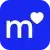 Match注册账号-指定国家手机号码短信一次性接收验证码服务